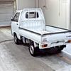 daihatsu hijet-truck 1992 CFJ0173439 image 2