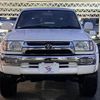 toyota hilux-surf 1998 -TOYOTA--Hilux Surf E-RZN185W--RZN185-9017971---TOYOTA--Hilux Surf E-RZN185W--RZN185-9017971- image 14