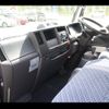 isuzu elf-truck 2022 CFJ1599913 image 20