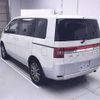 mitsubishi delica-d5 2016 -MITSUBISHI--Delica D5 CV1W-1108147---MITSUBISHI--Delica D5 CV1W-1108147- image 2