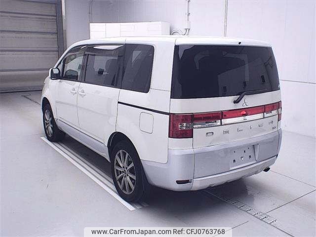 mitsubishi delica-d5 2016 -MITSUBISHI--Delica D5 CV1W-1108147---MITSUBISHI--Delica D5 CV1W-1108147- image 2