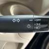 honda n-box 2016 quick_quick_DBA-JF1_JF1-1903956 image 8
