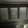 toyota harrier 2019 quick_quick_DBA-ZSU65W_ZSU65-0036859 image 16