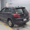 volkswagen tiguan 2014 -VOLKSWAGEN--VW Tiguan 5NCTH-WVGZZZ5NZEW077395---VOLKSWAGEN--VW Tiguan 5NCTH-WVGZZZ5NZEW077395- image 7