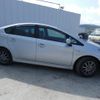 toyota prius 2010 quick_quick_DAA-ZVW30_ZVW30-0158403 image 10