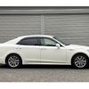 toyota crown-hybrid 2014 quick_quick_DAA-AWS210_AWS210-6056201 image 14