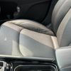 jeep compass 2022 CFJ1616580 image 12