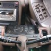 honda accord 1991 CFJ1713667 image 20