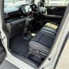 honda n-box 2015 -HONDA--N BOX DBA-JF1--JF1-2417271---HONDA--N BOX DBA-JF1--JF1-2417271- image 24