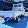 suzuki carry-truck 2018 -SUZUKI--Carry Truck EBD-DA16T--DA16T-423720---SUZUKI--Carry Truck EBD-DA16T--DA16T-423720- image 16