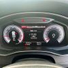audi a6 2021 CFJ1601397 image 18
