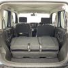 nissan cube 2011 -NISSAN--Cube DBA-Z12--Z12-163693---NISSAN--Cube DBA-Z12--Z12-163693- image 24