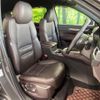 mazda cx-8 2019 quick_quick_KG2P_KG2P-209953 image 8