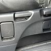 toyota alphard 2013 -TOYOTA--Alphard DBA-ANH20W--ANH20-8298237---TOYOTA--Alphard DBA-ANH20W--ANH20-8298237- image 24