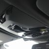 bmw x1 2024 -BMW--BMW X1 3CA-42EG20T--WBA42EG0505143***---BMW--BMW X1 3CA-42EG20T--WBA42EG0505143***- image 7