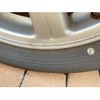 daihatsu tanto 2007 -DAIHATSU--Tanto CBA-L350S--L350S-0283196---DAIHATSU--Tanto CBA-L350S--L350S-0283196- image 9