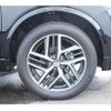 nissan x-trail 2019 -NISSAN--X-Trail DBA-T32--T32-061041---NISSAN--X-Trail DBA-T32--T32-061041- image 9