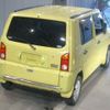 daihatsu naked 2001 -DAIHATSU--Naked L750S--0033794---DAIHATSU--Naked L750S--0033794- image 2