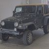 chrysler jeep-wrangler 1997 CFJ1646520 image 1