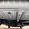 toyota noah 2021 quick_quick_ZWR80W_ZWR80-0502024 image 19