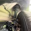 suzuki alto-lapin 2019 CFJ1516824 image 20