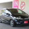honda fit 2014 CFJ1617183 image 2
