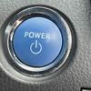 toyota camry 2018 -TOYOTA--Camry DAA-AXVH70--AXVH70-1033892---TOYOTA--Camry DAA-AXVH70--AXVH70-1033892- image 13