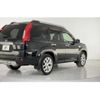 nissan x-trail 2012 CFJ1489580 image 9