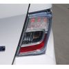 honda freed 2014 -HONDA--Freed GP3--1116156---HONDA--Freed GP3--1116156- image 22