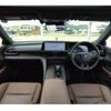 toyota crown 2024 -TOYOTA 【岐阜 336ﾛ 900】--Crown 6AA-AZSH32--AZSH32-0002340---TOYOTA 【岐阜 336ﾛ 900】--Crown 6AA-AZSH32--AZSH32-0002340- image 2