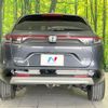 honda vezel 2022 -HONDA--VEZEL 6AA-RV6--RV6-1011058---HONDA--VEZEL 6AA-RV6--RV6-1011058- image 15