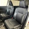 honda odyssey 2013 -HONDA--Odyssey DBA-RC1--RC1-1005378---HONDA--Odyssey DBA-RC1--RC1-1005378- image 23