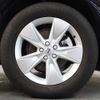 volvo xc60 2022 CFJ1733256 image 6