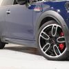 mini mini-others 2019 CFJ1441006 image 20