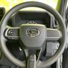 daihatsu taft 2022 quick_quick_5BA-LA910S_LA910S-0035346 image 10