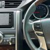 toyota mark-x 2013 -TOYOTA--MarkX DBA-GRX130--GRX130-6070351---TOYOTA--MarkX DBA-GRX130--GRX130-6070351- image 10