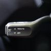 porsche macan 2016 -PORSCHE--Porsche Macan ABA-95BCTMA--WP1ZZZ95ZHLB20720---PORSCHE--Porsche Macan ABA-95BCTMA--WP1ZZZ95ZHLB20720- image 14