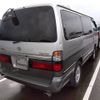 toyota hiace-wagon 2001 -TOYOTA--Hiace Wagon KZH106W--KZH106-1042816---TOYOTA--Hiace Wagon KZH106W--KZH106-1042816- image 6