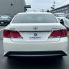 toyota crown 2014 CFJ1554280 image 7