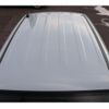 nissan moco 2012 quick_quick_DBA-MG33S_MG33S-195385 image 12