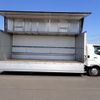 mitsubishi-fuso fighter 2018 -MITSUBISHI--Fuso Fighter 2KG-FK74F--FK74F-600072---MITSUBISHI--Fuso Fighter 2KG-FK74F--FK74F-600072- image 15