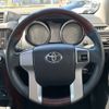 toyota land-cruiser-prado 2014 CFJ1533721 image 4