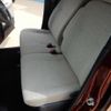 daihatsu move-canbus 2020 -DAIHATSU--Move Canbus 5BA-LA800S--LA800S-0228749---DAIHATSU--Move Canbus 5BA-LA800S--LA800S-0228749- image 28
