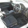 honda vezel 2014 16b5a23efe569fc1e966375d8359c7c7 image 9