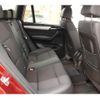bmw x3 2013 quick_quick_DBA-WX20_WBAWX920700F71525 image 5