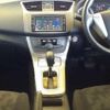 nissan sylphy 2019 -NISSAN--SYLPHY DBA-TB17--TB17-035466---NISSAN--SYLPHY DBA-TB17--TB17-035466- image 19