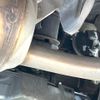 toyota harrier 2022 -TOYOTA--Harrier 6AA-AXUH80--AXUH80-0043357---TOYOTA--Harrier 6AA-AXUH80--AXUH80-0043357- image 20