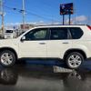 nissan x-trail 2013 -NISSAN--X-Trail LDA-DNT31--DNT31-301844---NISSAN--X-Trail LDA-DNT31--DNT31-301844- image 4