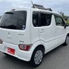 suzuki wagon-r 2017 -SUZUKI--Wagon R DAA-MH55S--MH55S-114196---SUZUKI--Wagon R DAA-MH55S--MH55S-114196- image 5