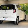 daihatsu mira-e-s 2019 -DAIHATSU--Mira e:s 5BA-LA350S--LA350S-0169963---DAIHATSU--Mira e:s 5BA-LA350S--LA350S-0169963- image 18